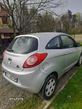 Ford KA 1.2 Ambiente - 4