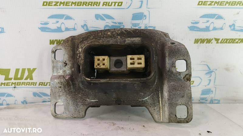 Suport motor 1.6 tdci t3da 34925c Ford Focus 3  [din 2011 pana  2015] - 1