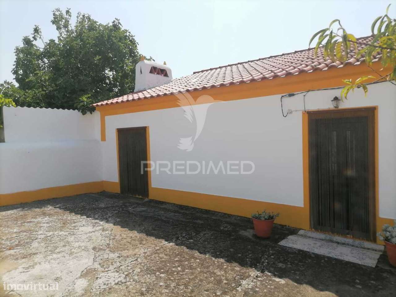 Quintinha - Grande imagem: 2/8