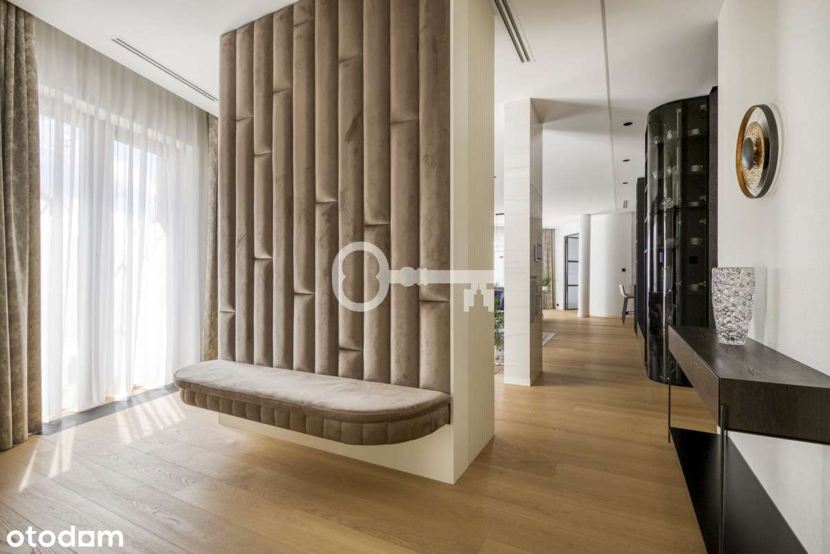 Apartament z tarasem-6