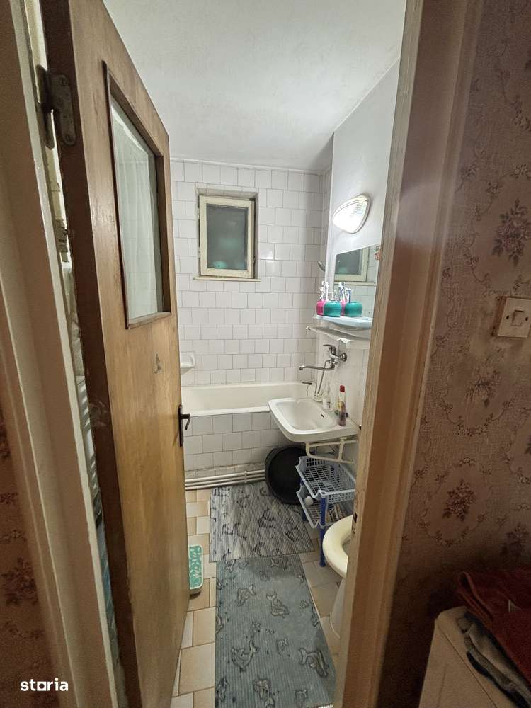 Apartament 3 camere Calea Bascovului-9