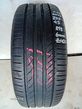 235/45R19 P33 CONTINENTAL SPORTCONTACT 5. 6mm - 1