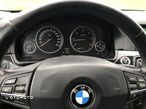 BMW Seria 5 520d Touring BluePerformance Sport-Aut - 7