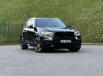 BMW X5 M M50d Sport-Aut - 1