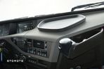 Volvo FH 460 2019 ALUSY ALCOA CC LED LEKKIE ! PTO DE 583 - 12