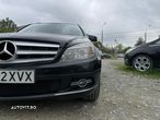 Mercedes-Benz C 200 d Aut. - 26