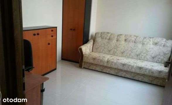 Mieszkanie w budynku wolnostojącym na os.Mielęcin-1