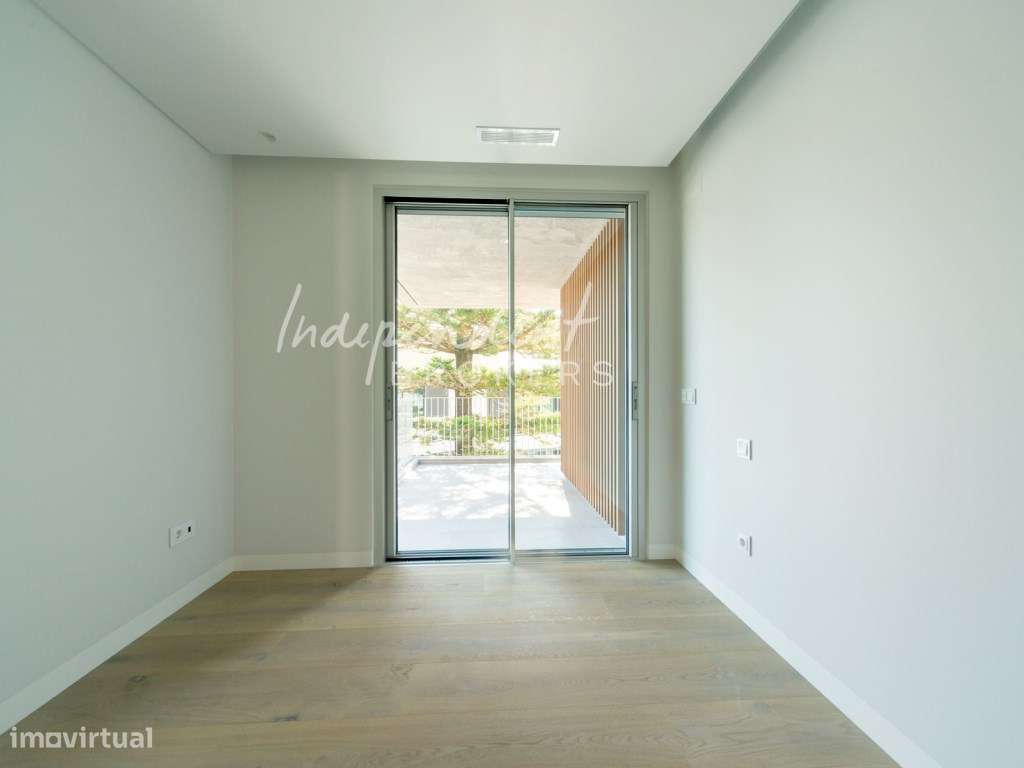 APARTAMENTO DUPLEX T3 COM PISCINA-20