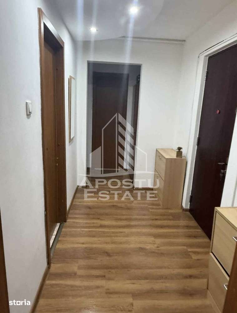 Apartament modern 2 camere Lipovei - Imagine principală: 4/5