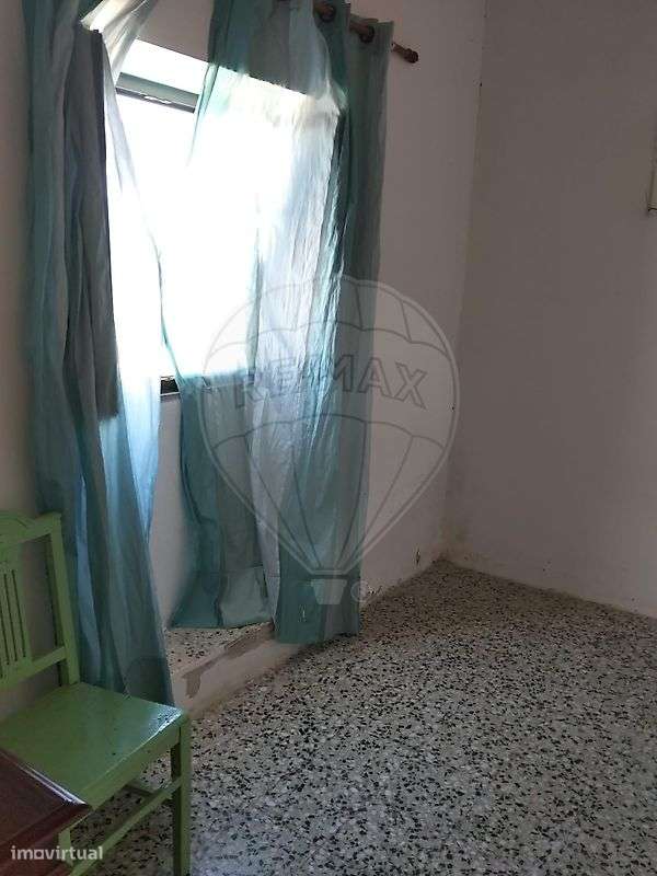 Moradia T4 para venda-6