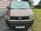 Volkswagen Multivan 2.0 BiTDI L1 Business 4Motion DSG - 1