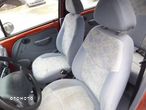 DAEWOO MATIZ I M100 98-08 SILNIK KPL 0.8 L F8CV - 4