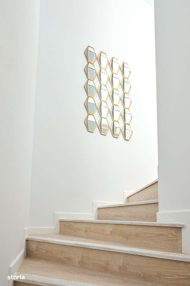 Vila tip 3 Duplex- Mobexpert Homes Pipera-7