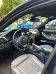 BMW 320 d Touring Pack M - 6