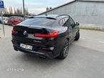 BMW X4 xM40d - 5