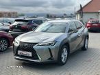 Lexus UX 250h FWD Business - 2