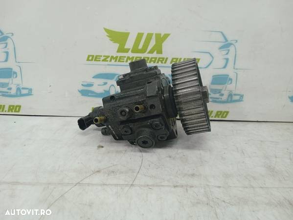 Pompa inalta presiune 1.9 cdti z19dt 0445214095 Opel Astra H - 2