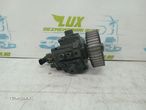 Pompa inalta presiune 1.9 cdti z19dt 0445214095 Opel Astra H - 2