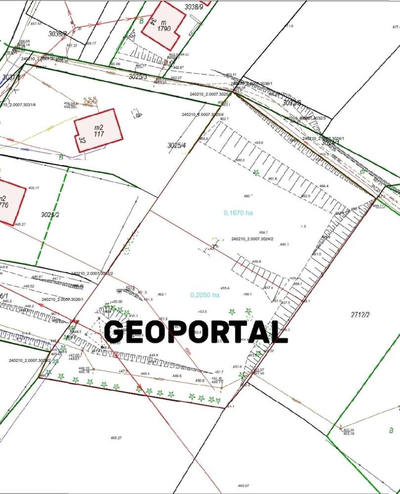 Duża działka z widokiem na góry w Wilkowicach!-11