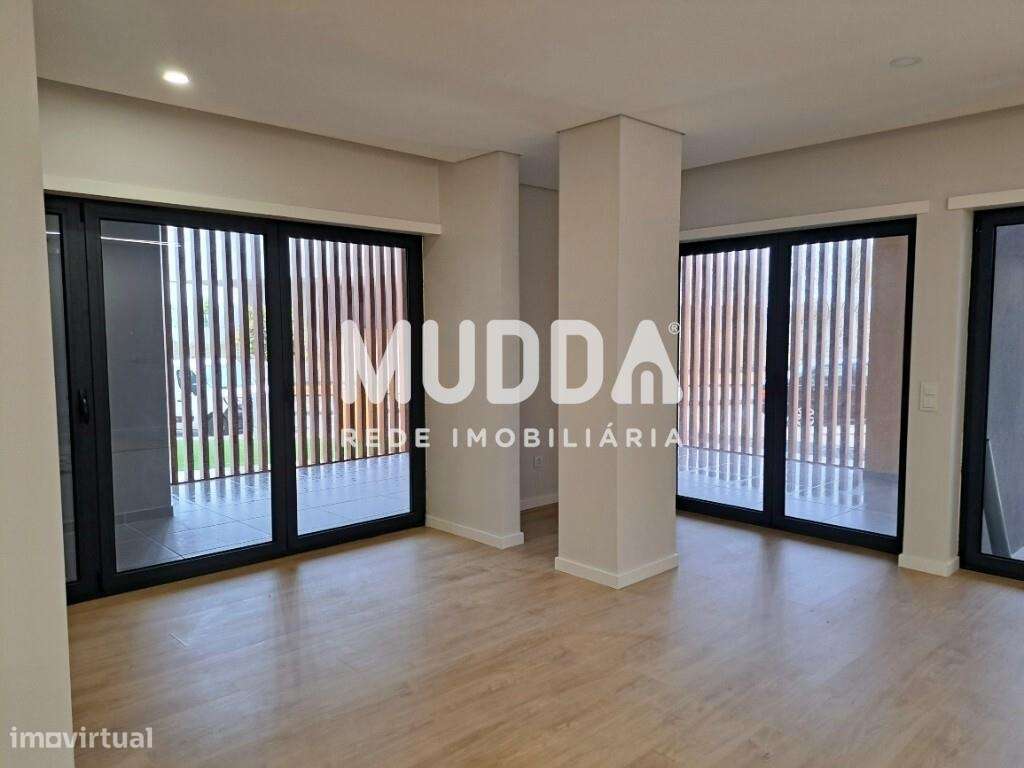 Oportunidade Única - Apartamento T2+1 no Coração de Oliveira de Azemei - Grande imagem: 4/39