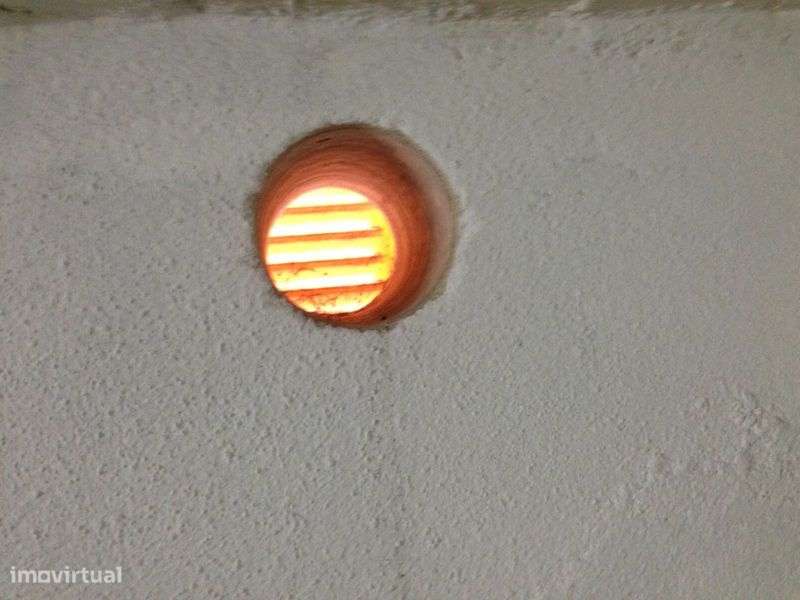 Venda de Garagem / Box - Grande imagem: 5/5