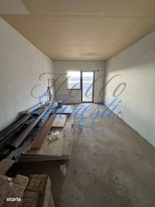 UNICAT, Apartament 6 camere 165mp, Zona Eroilor - Imagine principală: 5/17