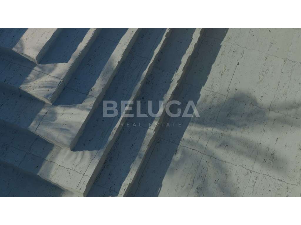 APARTAMENTO T2 || UPTOWN 32 || SÃO MARTINHO (FUNCHAL) - Grande imagem: 4/48