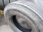 Opona ciężarowa 315/80R22.5 Windpower WDL60 - 2