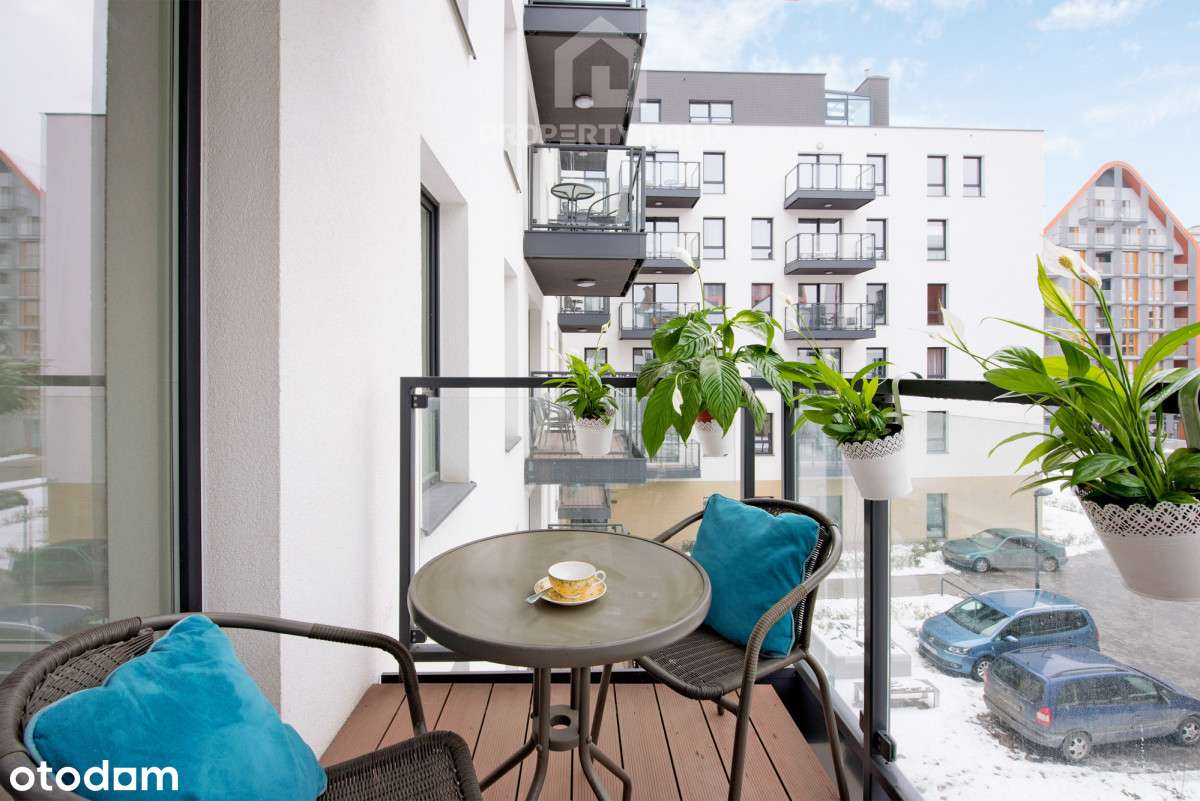 Dwupak inwestycyjny!-8