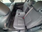 Renault Koleos 2.0 dCi 4x4 Bose Edition - 16