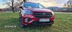 Ford Kuga 1.5 EcoBoost FWD ST-Line ASS MMT6 - 9