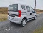 Fiat Qubo - 6