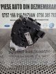 Alternator BMW F20 F21 F30 F31 F32 F33 F34 F80 F10 F11 X3 X4 Etc. 2.0 D Motor N47 Cod 8519890 - 5