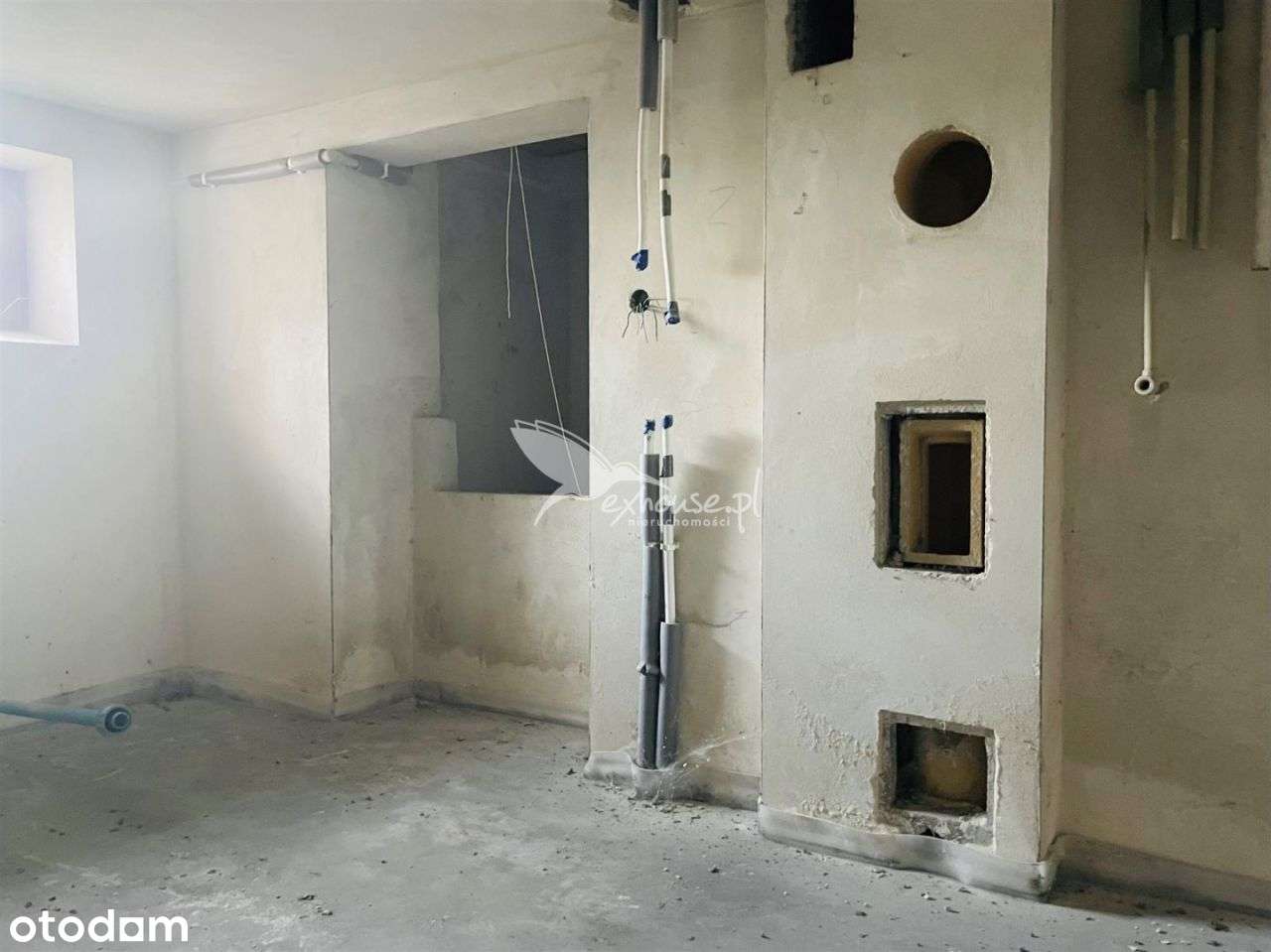 Płużnica 58Y| Dom Wolnostojący z poddaszem|225 m2-10