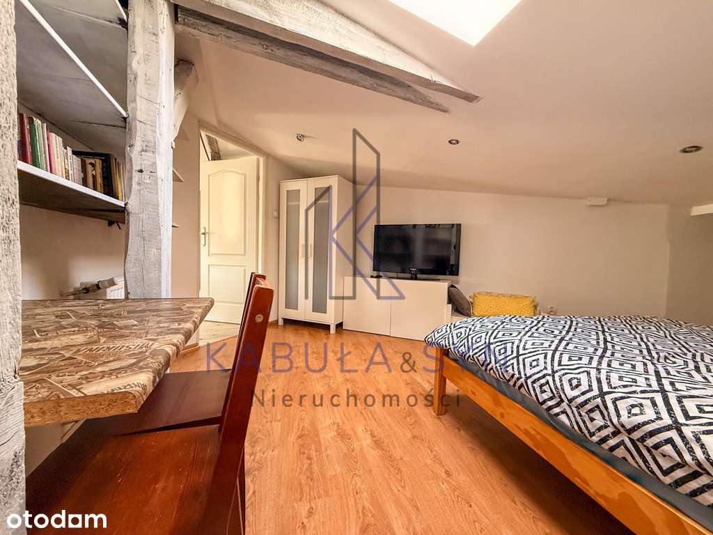 poddasze _ strych _ do wprowadzenia-11