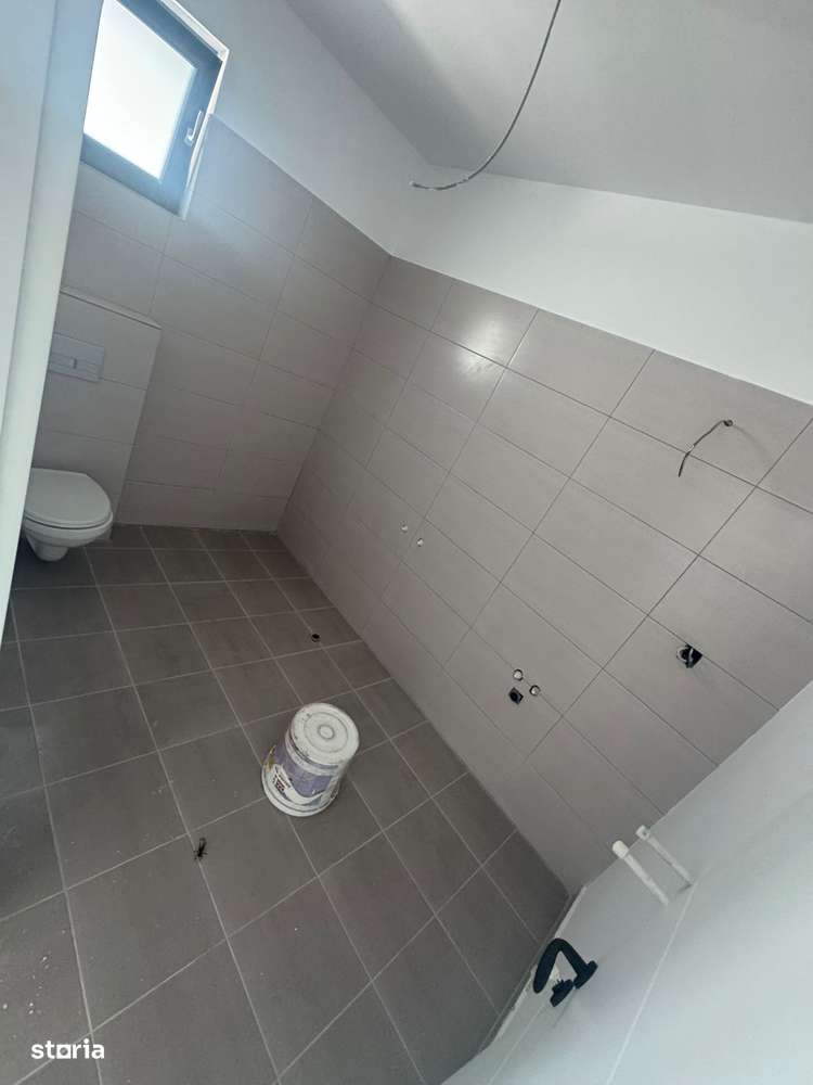 Casa de vanzare in Pantelimon-7