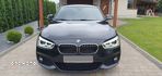 BMW Seria 1 118d xDrive M Sport - 2