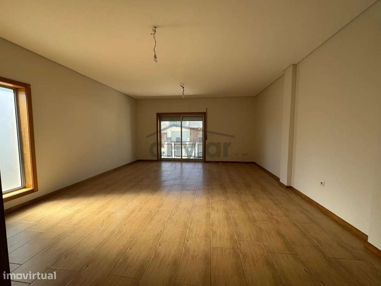 Moradia em Lousada para Venda - Grande imagem: 3/14