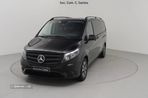 Mercedes-Benz Vito 114/34 Tourer - 3