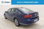 Volkswagen Passat 1.4 TSI BMT ACT Highline - 3