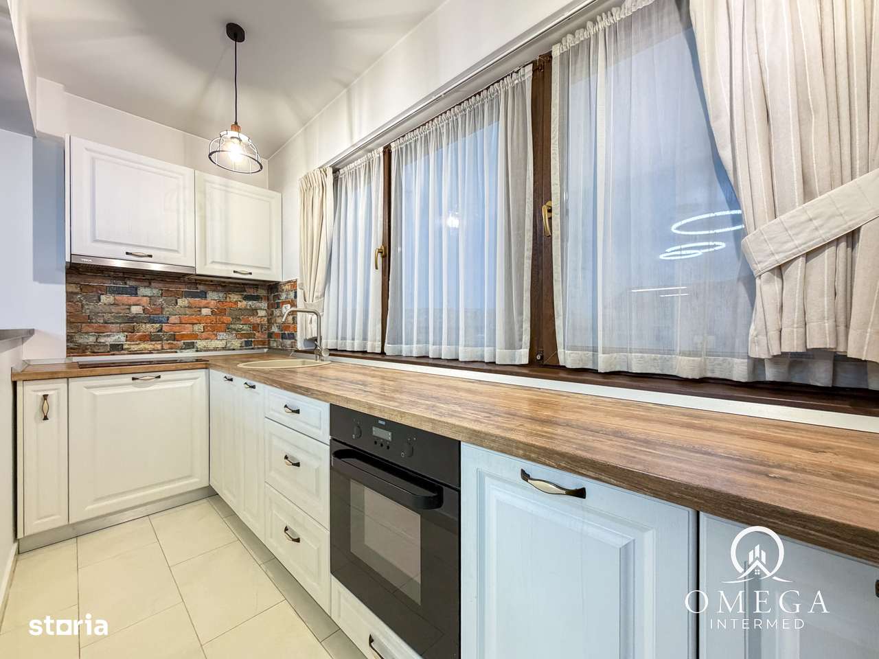 3 camere 95mp Cug Valea Adanca - Imagine principală: 5/20