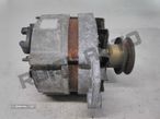 Alternador  Seat Toledo (1l) [1991_1999] 1.6 I - 2