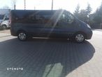 Renault Trafic 2.5 dCi 150 FAP Passenger L2H1 Privilège - 5