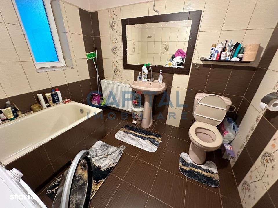 Comision 0%, casa 3 camere decomandate in Muncitoresc - Imagine principală: 4/19