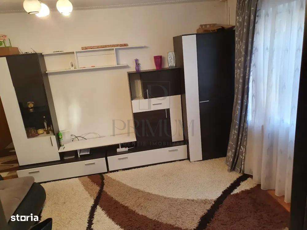 Blascovici - 2 Camere - Etaj 1 - Imagine principală: 1/5