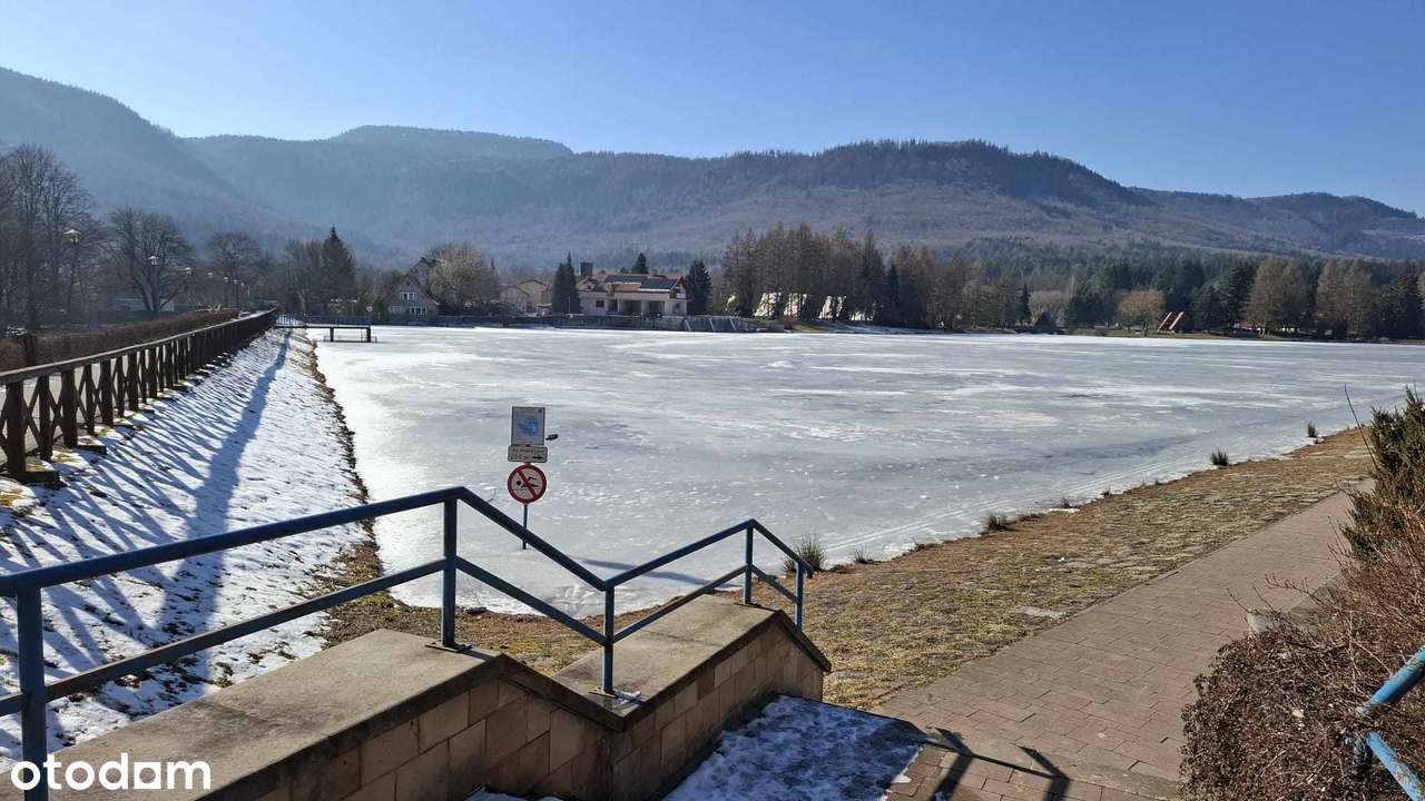 Dom, 70 m², Radków-16