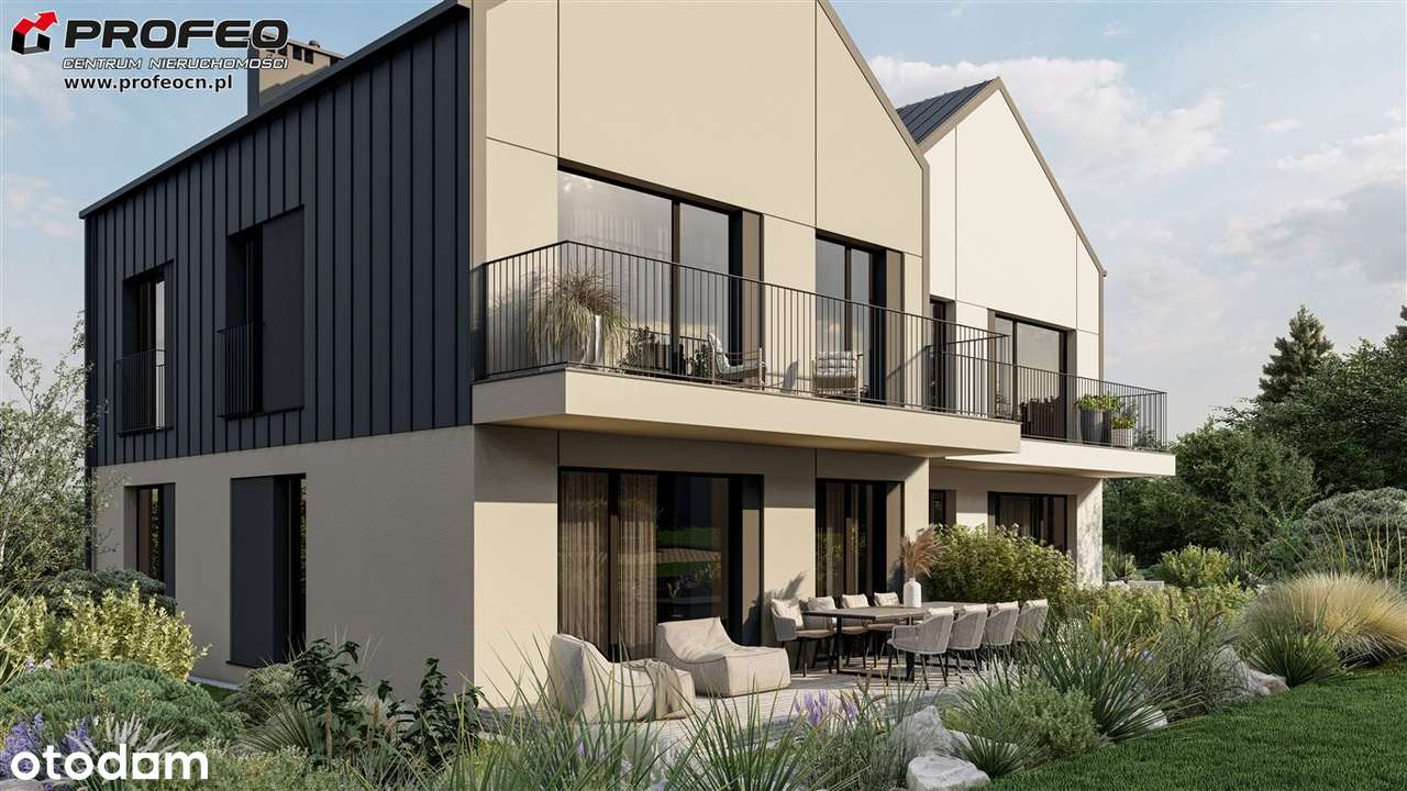 Mieszkanie na sprzedaż, Bielsko-Biała, 4 pokoje-19