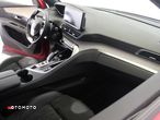 Peugeot 3008 1.2 PureTech GT Pack S&S EAT8 - 2