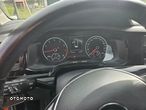 Volkswagen Polo 1.0 TSI Comfortline - 10