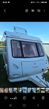 Elddis odyssey - 8